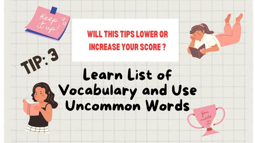 Best Way to Improve IELTS Speaking Score | 7 Tips | The Ultimate Guide