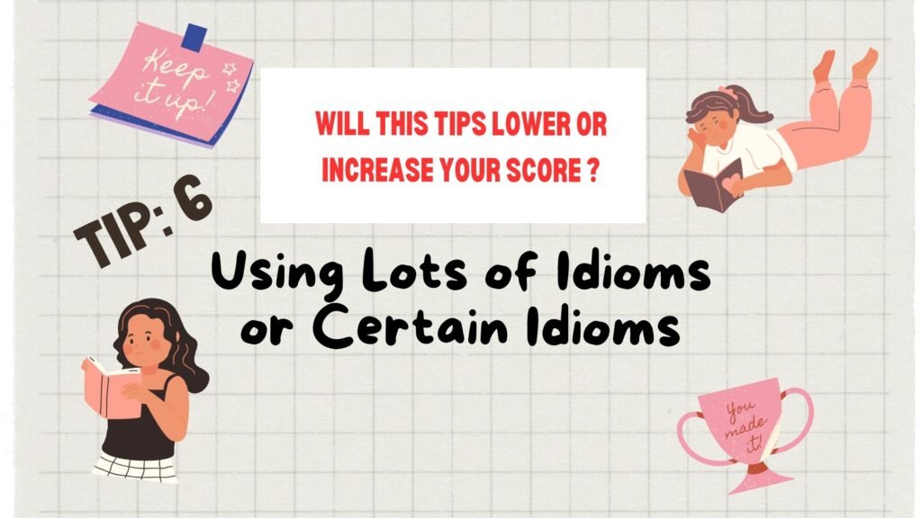 Best Way to Improve IELTS Speaking Score | 7 Tips | The Ultimate Guide