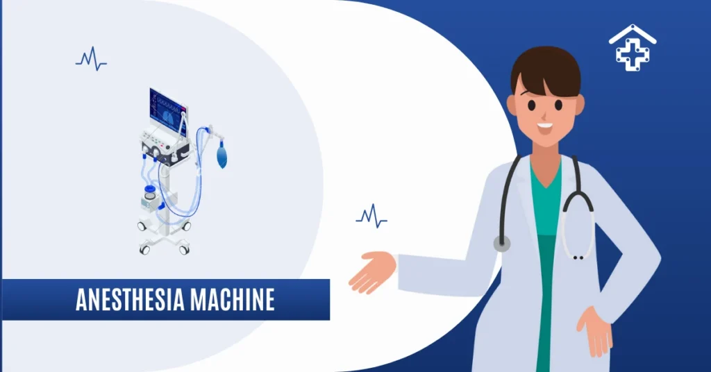 Ultrasound Machine medical vocabulary 1