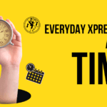 daily life English Expressions About Time