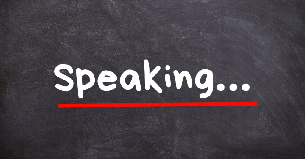 10 Powerful Terms to Use When Speaking…