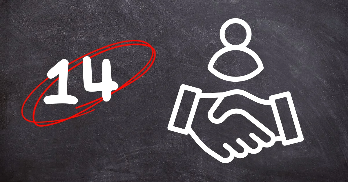 Phrases 5 SHORT Business Phrases