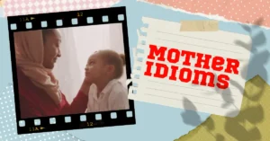 Experience is the mother of wisdom