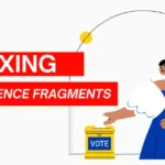 Understanding and Fixing Sentence Fragments 4 how to fix Sentence Fragments