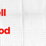 Well vs. Good: What’s the Difference and When to Use Each 1 Good vs. Well: Common Mistakes and How to Avoid Them